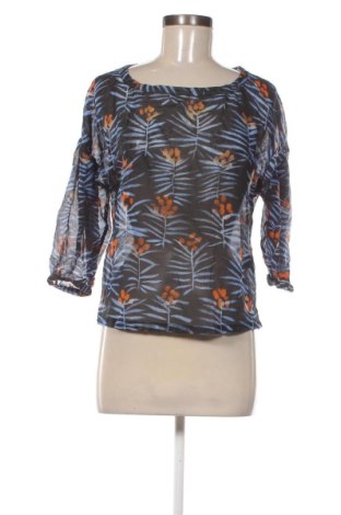 Дамска блуза Kristina Ti, Размер M, Цвят Многоцветен, Цена 81,80 €