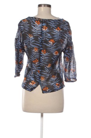 Дамска блуза Kristina Ti, Размер M, Цвят Многоцветен, Цена 81,80 €