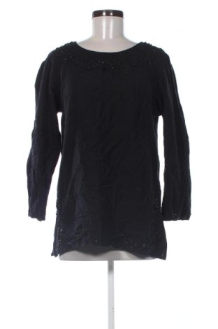 Női blúz Kushi, Méret L, Szín Fekete, Ár 2 391 Ft