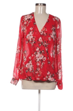 Γυναικεία μπλούζα Kut From The Kloth, Μέγεθος XL, Χρώμα Πολύχρωμο, Τιμή 29,99 €