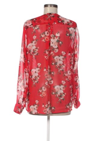 Γυναικεία μπλούζα Kut From The Kloth, Μέγεθος XL, Χρώμα Πολύχρωμο, Τιμή 29,99 €