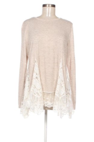 Bluză de femei L.B.C., Mărime L, Culoare Multicolor, Preț 41,71 Lei