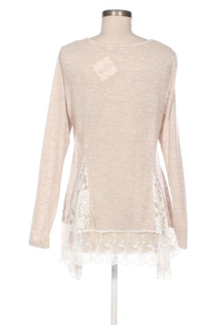 Bluză de femei L.B.C., Mărime L, Culoare Multicolor, Preț 41,71 Lei