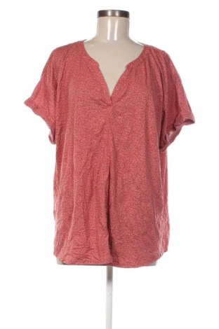 Дамска блуза L.L. Bean, Размер XXL, Цвят Многоцветен, Цена 21,47 €