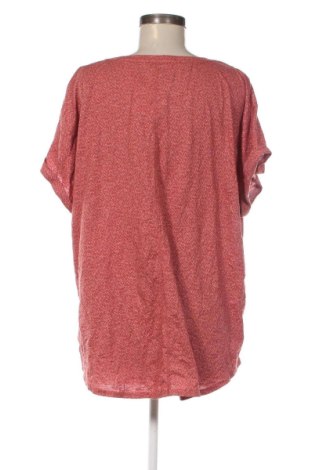 Дамска блуза L.L. Bean, Размер XXL, Цвят Многоцветен, Цена 21,47 €