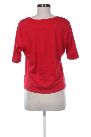 Bluză de femei L.L. Bean, Mărime L, Culoare Roșu, Preț 129,99 Lei