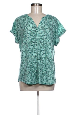 Bluzka damska L.L. Bean, Rozmiar L, Kolor Kolorowy, Cena 110,99 zł