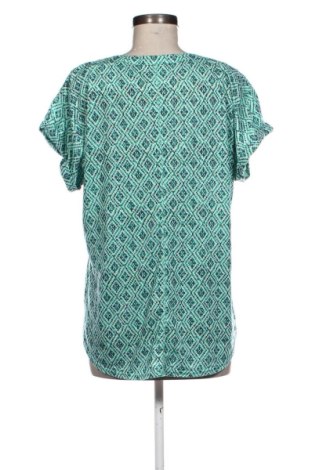 Bluzka damska L.L. Bean, Rozmiar L, Kolor Kolorowy, Cena 110,99 zł