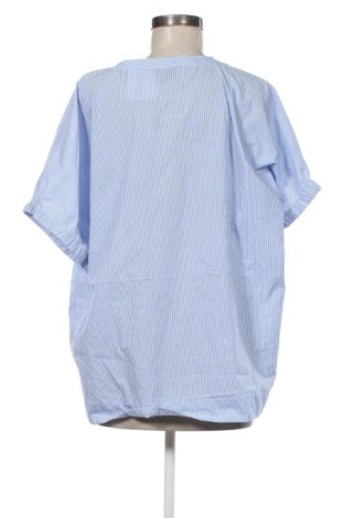 Női blúz LAURASON, Méret 3XL, Szín Sokszínű, Ár 6 989 Ft