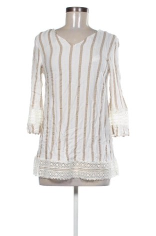 Дамска блуза LC Waikiki, Размер M, Цвят Многоцветен, Цена 6,00 €