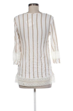 Дамска блуза LC Waikiki, Размер M, Цвят Многоцветен, Цена 6,00 €