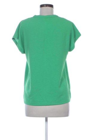 Дамска блуза LC Waikiki, Размер S, Цвят Зелен, Цена 6,00 €