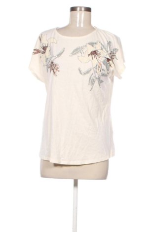 Bluză de femei LC Waikiki, Mărime L, Culoare Multicolor, Preț 46,92 Lei