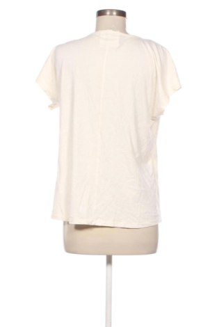 Bluză de femei LC Waikiki, Mărime L, Culoare Multicolor, Preț 46,92 Lei