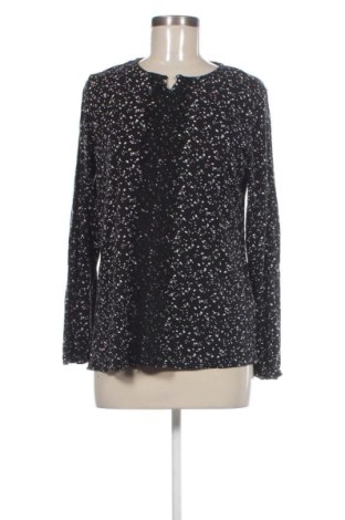 Дамска блуза LC Waikiki, Размер XL, Цвят Многоцветен, Цена 20,45 €