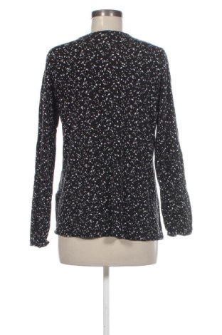 Дамска блуза LC Waikiki, Размер XL, Цвят Многоцветен, Цена 20,45 €