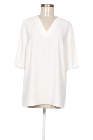 Bluză de femei LC Waikiki, Mărime XL, Culoare Alb, Preț 52,13 Lei