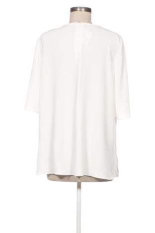 Bluză de femei LC Waikiki, Mărime XL, Culoare Alb, Preț 52,13 Lei