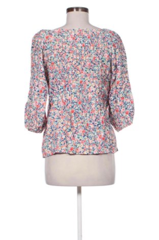 Dámska blúza LC Waikiki, Veľkosť L, Farba Viacfarebná, Cena  23,95 €