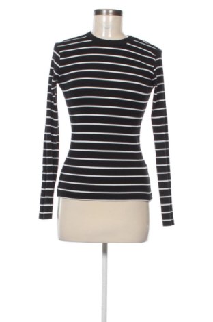 Dámska blúza LC Waikiki, Veľkosť S, Farba Čierna, Cena  20,00 €