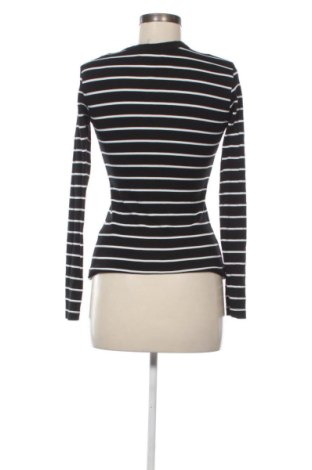 Dámska blúza LC Waikiki, Veľkosť S, Farba Čierna, Cena  20,00 €