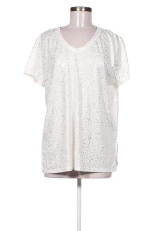 Női blúz LC Waikiki, Méret XXL, Szín Sokszínű, Ár 6 198 Ft