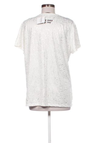 Női blúz LC Waikiki, Méret XXL, Szín Sokszínű, Ár 6 198 Ft