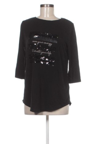 Bluză de femei LC Waikiki, Mărime L, Culoare Multicolor, Preț 104,26 Lei