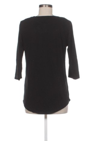 Bluză de femei LC Waikiki, Mărime L, Culoare Multicolor, Preț 104,26 Lei