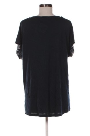 Дамска блуза LC Waikiki, Размер XL, Цвят Многоцветен, Цена 14,77 €