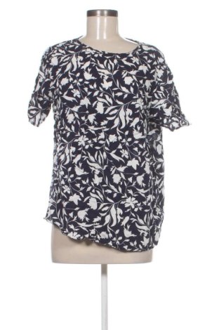 Damen Shirt LC Waikiki, Größe XL, Farbe Mehrfarbig, Preis € 15,00