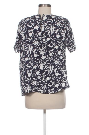 Damen Shirt LC Waikiki, Größe XL, Farbe Mehrfarbig, Preis € 15,00
