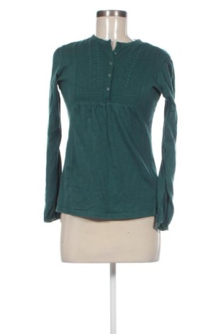 Női blúz LC Waikiki, Méret S, Szín Zöld, Ár 8 264 Ft