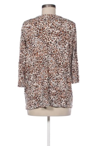 Damen Shirt LC Waikiki, Größe XXL, Farbe Mehrfarbig, Preis € 20,00