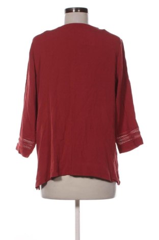 Bluză de femei LC Waikiki, Mărime XL, Culoare Roșu, Preț 104,26 Lei