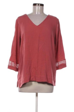 Bluză de femei LC Waikiki, Mărime L, Culoare Roz, Preț 104,00 Lei