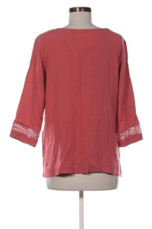 Bluză de femei LC Waikiki, Mărime L, Culoare Roz, Preț 104,00 Lei