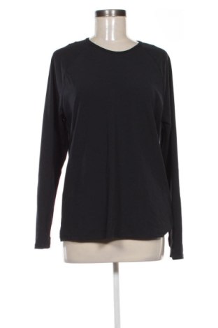 Bluză de femei LCW, Mărime XXL, Culoare Negru, Preț 52,13 Lei