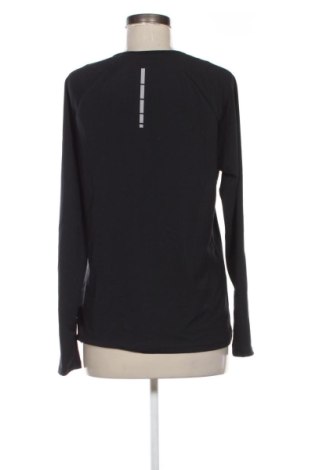 Bluză de femei LCW, Mărime XXL, Culoare Negru, Preț 52,13 Lei