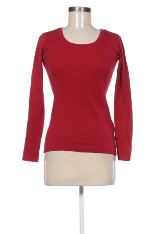 Bluză de femei LCW, Mărime S, Culoare Roșu, Preț 30,00 Lei
