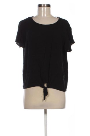 Bluză de femei LCW, Mărime XXL, Culoare Negru, Preț 40,00 Lei