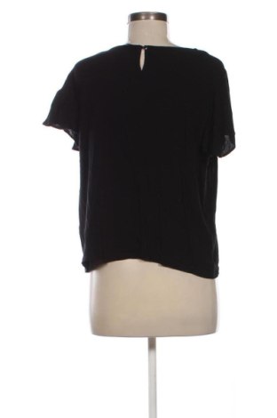 Bluză de femei LCW, Mărime XXL, Culoare Negru, Preț 40,00 Lei