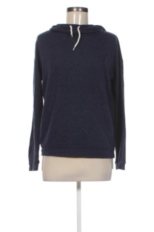 Дамска блуза LCW, Размер XL, Цвят Син, Цена 10,22 €