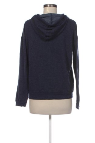 Дамска блуза LCW, Размер XL, Цвят Син, Цена 10,22 €