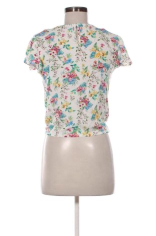 Дамска блуза LCW, Размер M, Цвят Многоцветен, Цена 9,78 €