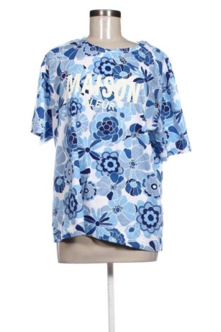 Damen Shirt LCW, Größe XXL, Farbe Mehrfarbig, Preis € 17,00