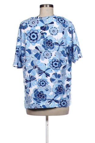 Damen Shirt LCW, Größe XXL, Farbe Mehrfarbig, Preis € 17,00