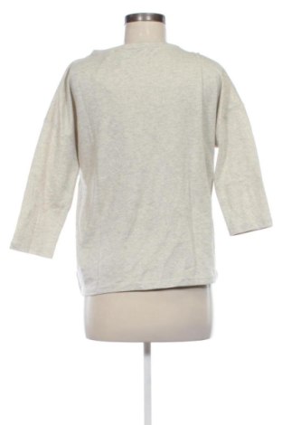 Дамска блуза LCW, Размер XL, Цвят Бежов, Цена 10,22 €