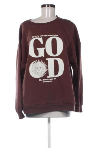 Damen Shirt LCW, Größe XXL, Farbe Braun, Preis € 20,00