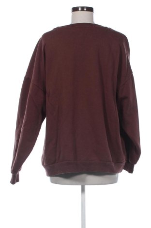 Damen Shirt LCW, Größe XXL, Farbe Braun, Preis € 20,00